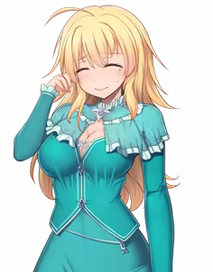 Page 1439 of Kubel no Kubikase-byou+ (decensored) - preview thumbnail