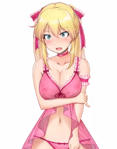 Page 1475 of Kubel no Kubikase-byou+ (decensored) - preview thumbnail