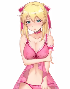 Page 1482 of Kubel no Kubikase-byou+ (decensored) - preview thumbnail