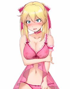 Page 1494 of Kubel no Kubikase-byou+ (decensored) - preview thumbnail