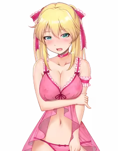 Page 1497 of Kubel no Kubikase-byou+ (decensored) - preview thumbnail