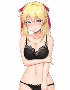 Page 1573 of Kubel no Kubikase-byou+ (decensored) - preview thumbnail