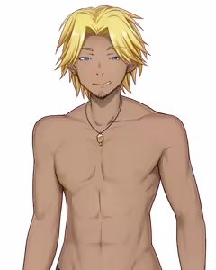 Page 1822 of Kubel no Kubikase-byou+ (decensored) - preview thumbnail