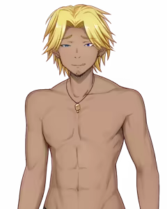 Page 1837 of Kubel no Kubikase-byou+ (decensored) - preview thumbnail