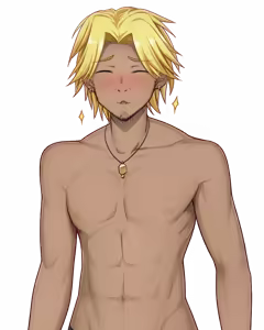 Page 1839 of Kubel no Kubikase-byou+ (decensored) - preview thumbnail