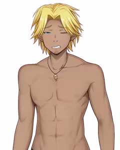 Page 1843 of Kubel no Kubikase-byou+ (decensored) - preview thumbnail