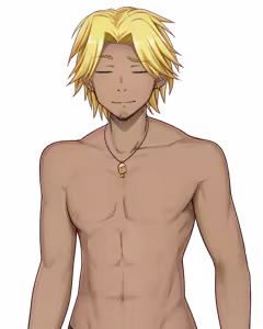 Page 1845 of Kubel no Kubikase-byou+ (decensored) - preview thumbnail