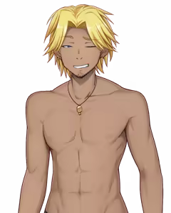 Page 1847 of Kubel no Kubikase-byou+ (decensored) - preview thumbnail