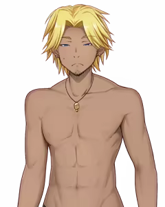 Page 1848 of Kubel no Kubikase-byou+ (decensored) - preview thumbnail