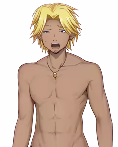 Page 1852 of Kubel no Kubikase-byou+ (decensored) - preview thumbnail