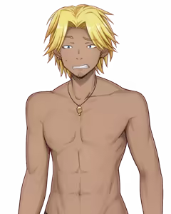 Page 1855 of Kubel no Kubikase-byou+ (decensored) - preview thumbnail