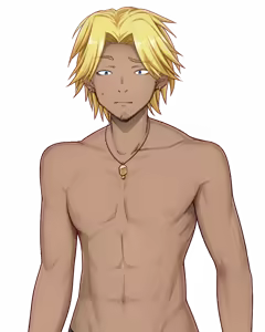 Page 1857 of Kubel no Kubikase-byou+ (decensored) - preview thumbnail
