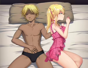 Page 408 of Kubel no Kubikase-byou+ (decensored) - preview thumbnail