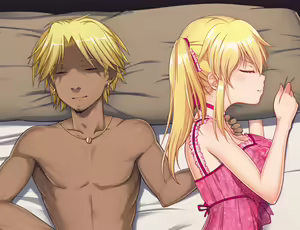 Page 411 of Kubel no Kubikase-byou+ (decensored) - preview thumbnail
