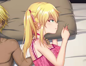 Page 417 of Kubel no Kubikase-byou+ (decensored) - preview thumbnail