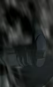 Page 369 of Tenshi no Nichou Kenjuu -Angelos Armas- - preview thumbnail