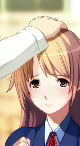 Page 373 of Tenshi no Nichou Kenjuu -Angelos Armas- - preview thumbnail