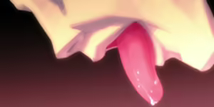 Page 69 of Tenshi no Nichou Kenjuu -Angelos Armas- - preview thumbnail