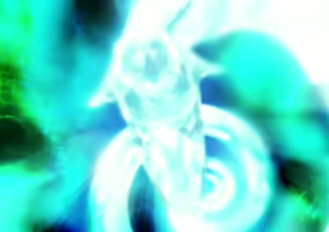 Page 907 of Tenshi no Nichou Kenjuu -Angelos Armas- - preview thumbnail