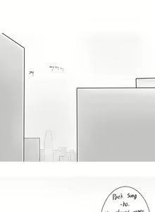 Page 3 of Sister And Brother - Prank 1+2 - preview thumbnail