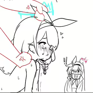 Page 2 of 无题 - preview thumbnail