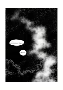 Page 63 of Majuu no Mori ni Nomikomareta Mura no Musume wa Shoufu Boukensha to Shite Inran ni Sugosu - preview thumbnail
