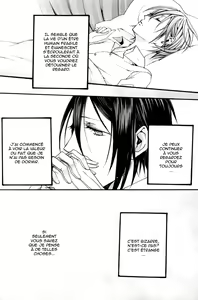 Page 13 of unclear - preview thumbnail