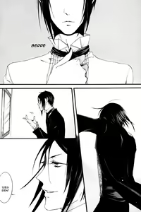 Page 3 of unclear - preview thumbnail