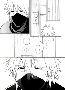 Page 46 of L - preview thumbnail