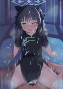 Page 30 of Shuerin to Ecchi - preview thumbnail