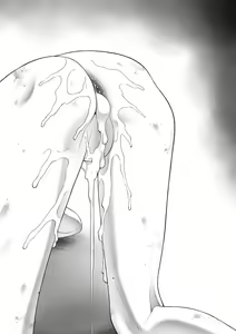 Page 215 of Kodomo ni Narenai Atashi-tachi - preview thumbnail