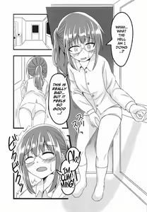 Page 14 of Kobayashi-san-chi no Hitori Ecchi Jijou - preview thumbnail
