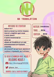 Page 26 of Hypnotize APP | Hypnotisation de poche - preview thumbnail