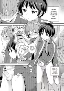 Page 4 of Untitled (Shota Sextet 1) [French] {NK Translation - preview thumbnail
