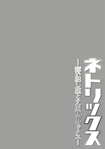 Page 100 of Netorix - preview thumbnail