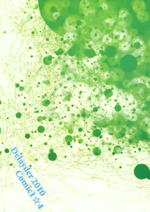 Page 18 of Limitter - preview thumbnail