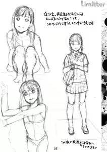 Page 7 of Limitter - preview thumbnail