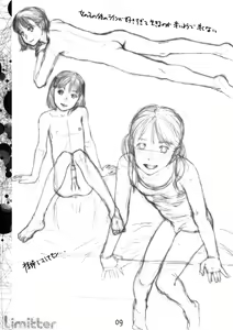 Page 8 of Limitter - preview thumbnail