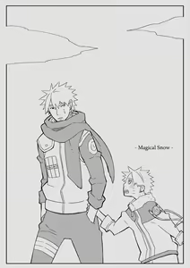 Page 89 of STEP! - preview thumbnail