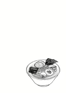 Page 4 of Sensei Iroiro Oshiete kudasai - preview thumbnail