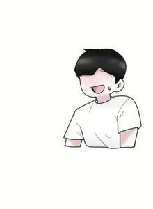 Page 15 of 취중진담 여러버전 - preview thumbnail