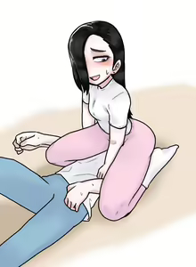 Page 19 of 취중진담 여러버전 - preview thumbnail