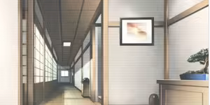 Page 356 of Arishi Hi no Uta - preview thumbnail