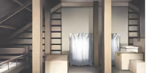 Page 362 of Arishi Hi no Uta - preview thumbnail