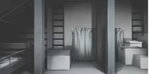 Page 363 of Arishi Hi no Uta - preview thumbnail