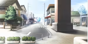 Page 369 of Arishi Hi no Uta - preview thumbnail