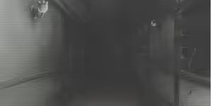 Page 375 of Arishi Hi no Uta - preview thumbnail