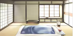 Page 376 of Arishi Hi no Uta - preview thumbnail