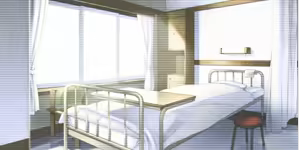 Page 378 of Arishi Hi no Uta - preview thumbnail