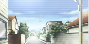 Page 387 of Arishi Hi no Uta - preview thumbnail